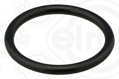 Шайба Elring 099.320