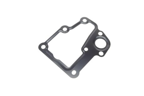 Прокладка термостату elring 100050