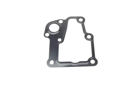 Прокладка термостату elring 100050