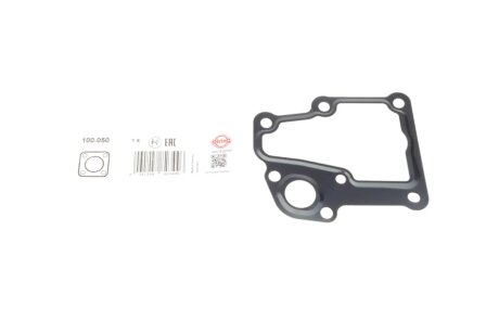 Прокладка термостату elring 100050 на Ситроен С5 х7