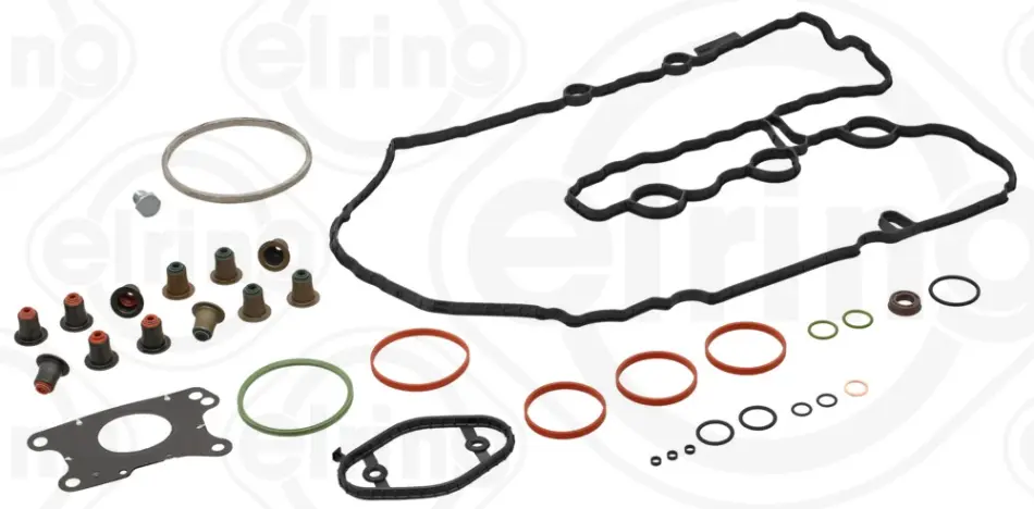 ELRING MINI К-кт прокладок голівки циліндра MINI (F56) Cooper 13- Elring 100690 (фото 1)