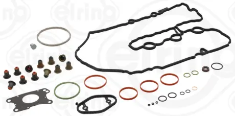 ELRING MINI К-кт прокладок голівки циліндра MINI (F56) Cooper 13- elring 100690 MINI MINI