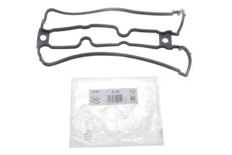 Прокладка клапанної кришки elring 104080