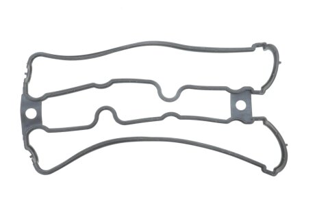 Прокладка клапанної кришки elring 104080 на Jeep Compass