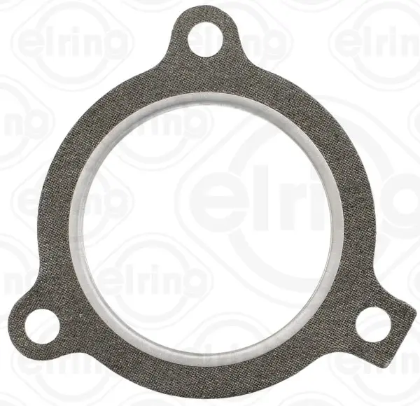 Прокладка глушника elring 105920