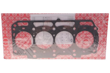 Прокладка головки блоку циліндрів elring 106450