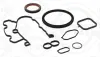ELRING JEEP К-кт прокладок картера CHEROKEE (KL) 2.0 T-GDi 18-, ALFA ROMEO GIULIA (952) 2.0 16-22 elring 107390