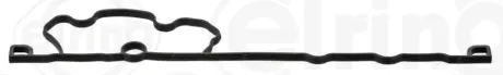 Прокладка корпусу коробки передач elring 107410 Jeep Grand Cherokee