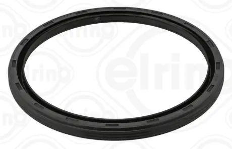 Сальник колінвалу Elring 107420