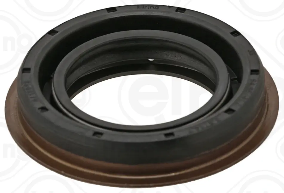 ELRING ELRING OPEL сальник диференціала 35*54.8*14,7 elring 107.940