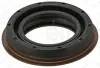 ELRING ELRING OPEL сальник диференціала 35*54.8*14,7 elring 107.940