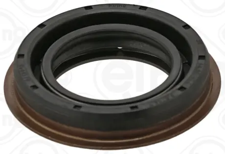 ELRING ELRING OPEL сальник диференціала 35*54.8*14,7 elring 107.940