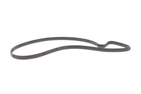 Прокладка водяної помпи elring 110450