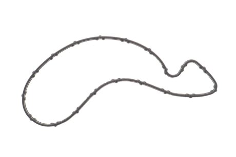 Прокладка водяної помпи elring 110450 на Мерседес GLE-Class C167