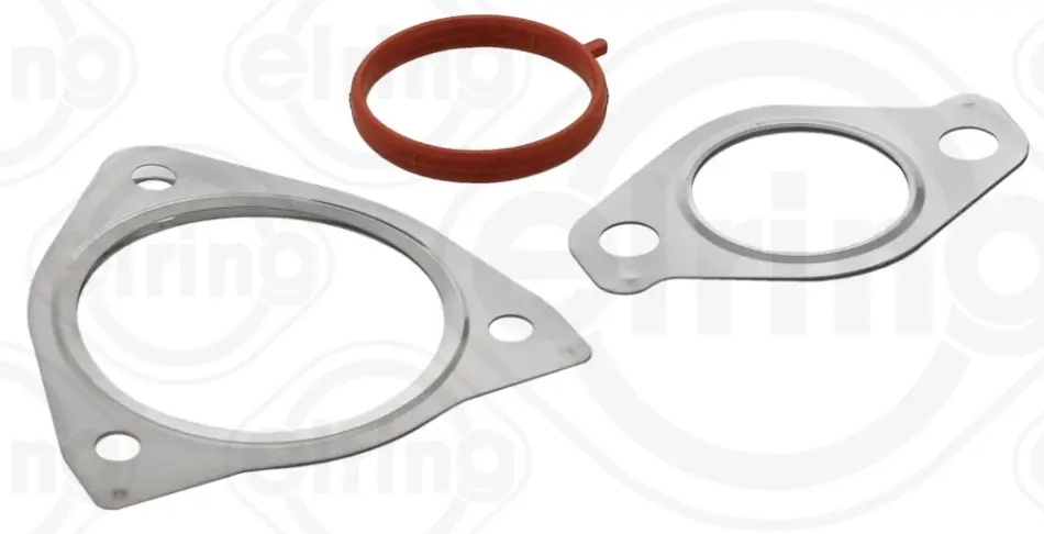 Ущільнення клапана EGR elring 110650
