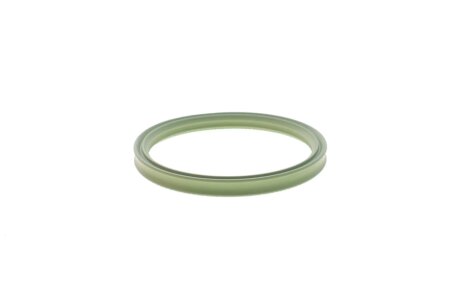 Прокладка колектора впускного elring 113670