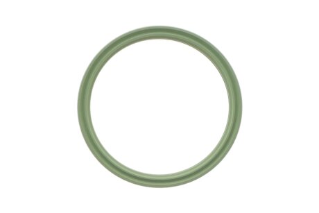 Прокладка колектора впускного elring 113670 на Бмв 7 серии