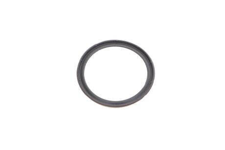 Прокладка патрубка інтеркулера elring 121220