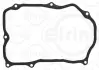 ELRING AUDI Прокладка АКП A3 Sportback (8VA, 8VF) 1.4 TFSI e-tron 14-20, VW TIGUAN (AD1, AX1) 1.4 eHybrid 20-, SKODA OCTAVIA IV (NX3, NN3, PV3) 1.4 TSI RS iV 20- elring 123930