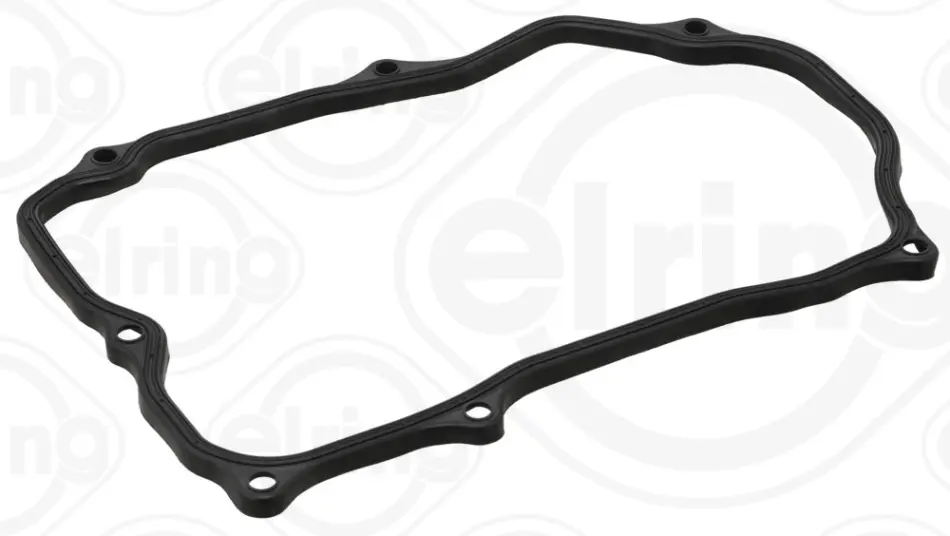 ELRING AUDI Прокладка АКП A3 Sportback (8VA, 8VF) 1.4 TFSI e-tron 14-20, VW TIGUAN (AD1, AX1) 1.4 eHybrid 20-, SKODA OCTAVIA IV (NX3, NN3, PV3) 1.4 TSI RS iV 20- elring 123930