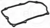 ELRING AUDI Прокладка АКП A3 Sportback (8VA, 8VF) 1.4 TFSI e-tron 14-20, VW TIGUAN (AD1, AX1) 1.4 eHybrid 20-, SKODA OCTAVIA IV (NX3, NN3, PV3) 1.4 TSI RS iV 20- elring 123930