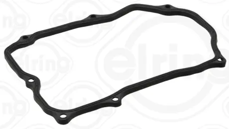 ELRING AUDI Прокладка АКП A3 Sportback (8VA, 8VF) 1.4 TFSI e-tron 14-20, VW TIGUAN (AD1, AX1) 1.4 eHybrid 20-, SKODA OCTAVIA IV (NX3, NN3, PV3) 1.4 TSI RS iV 20- elring 123930 Сеат Леон