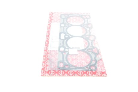 Прокладка пiд ГБЦ elring 124420