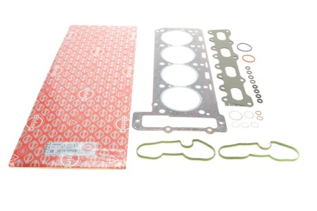 ВЕРХНИЙ НАБОР ПОКЛАДОК elring 124910