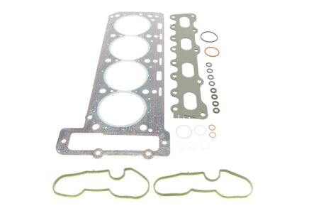 ВЕРХНИЙ НАБОР ПОКЛАДОК elring 124910 на Мерседес W202