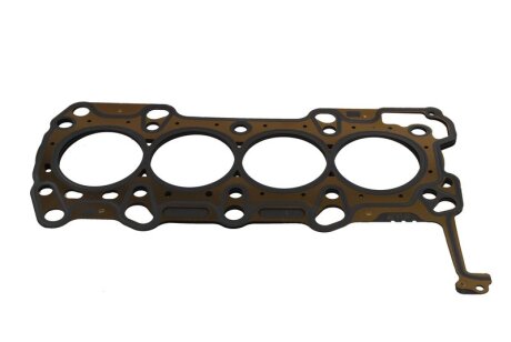 Прокладка головки циліндра elring 125312 на Хонда Срв 2