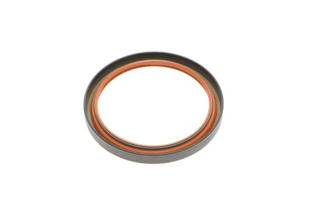 Набір прокладок двигуна нижній elring 127540