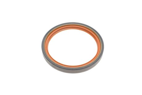 Набір прокладок двигуна нижній elring 127540