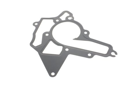 Набір прокладок двигуна нижній elring 127540