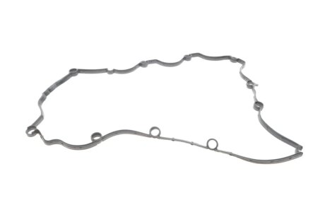 Прокладка клапанної кришки elring 129770