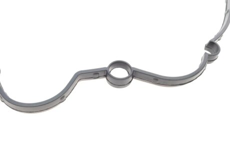 Прокладка клапанної кришки elring 129770