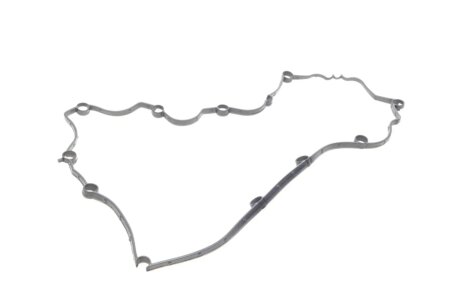 Прокладка клапанної кришки elring 129770