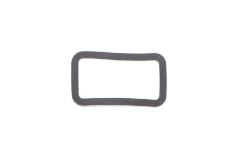 Прокладка корпуса редуктора elring 130230 на Мерседес S-Class C215