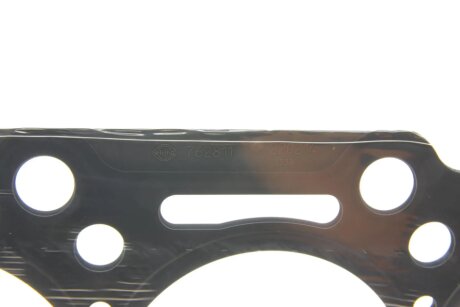 Комплект прокладок двигуна elring 130440