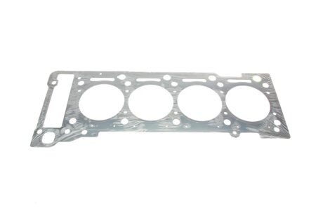 Комплект прокладок двигуна elring 130440