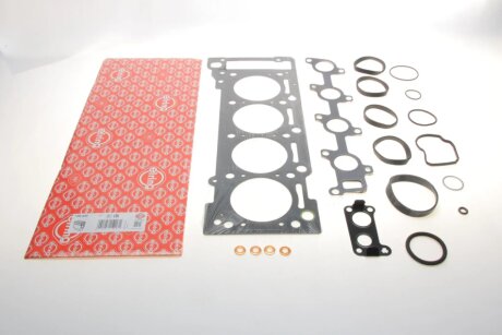 Комплект прокладок двигуна elring 130440