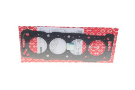 Прокладка головки блока elring 130642 на Фиат Скудо 1