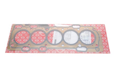 Прокладка пiд ГБЦ elring 131172 на Вольво C30