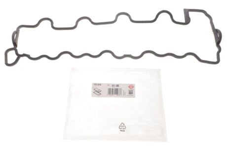 Прокладка головка цилиндра elring 131970