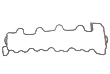 Прокладка головка цилиндра elring 131970 на Мерседес W202