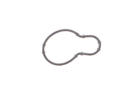 Прокладка кришки клапанів elring 133690 на Мерседес Мл w163