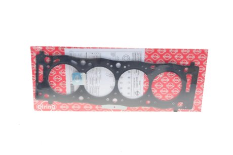 Прокладка головки блока elring 135052 на Ситроен С5