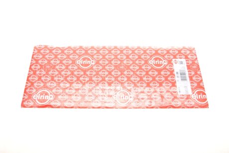 Прокладка головки блока elring 135072