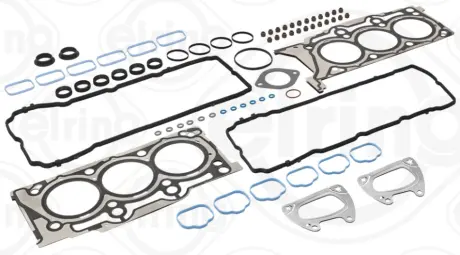 ELRING JEEP К-кт прокладок голівки циліндра CHEROKEE (KL) 3.2 V6 13- elring 135220 Jeep Grand Cherokee