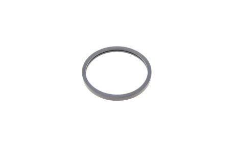 Прокладка термостату elring 135400 на Пежо 508