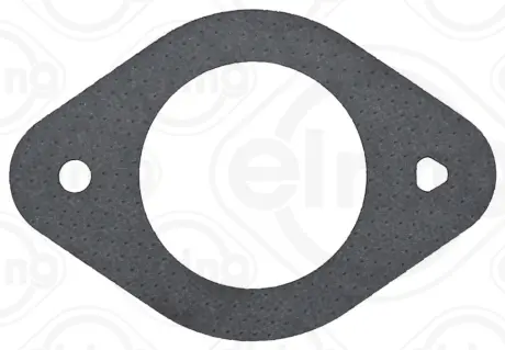 Прокладка глушника elring 135920 Jeep Cherokee